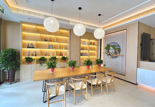 호텔 시설 사진 1