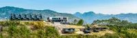Trip.com Group Country Retreats (Fujian Yongtai Xiexing Joint Resort) Hotel a Yongtai