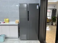Huayin Huazhu Xiaoxuan Homestay - navetta aeroportuale