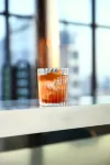 Capri by Fraser, Phnom Penh / Cambodia - Barer