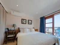 Say No Inn Hotel a Shengsi