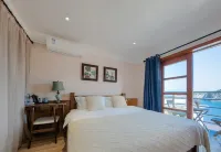 Say No Inn