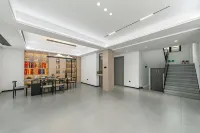 Zhujiajian Yuanwu · life Boutique Stay (Guanyin Faji) - 2 Sao