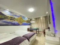 Xiantao Preferred Hotel (Xianyuan Avenue)