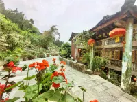 Yunpan Xingxi Inn