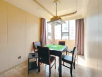 Dragon 168 Hotel Hotels in Huitong