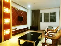Gaoyi Genting Hotel
