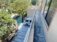 XIANSHAN CHINESE HOTEL Hotels near F-7 Sector