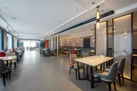 Dongfang Yijing Hotel