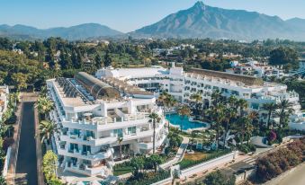 Iberostar Selection Marbella Coral Beach