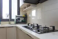 Dongshan·Shangju Seaview B&B (Jinluanwan Branch)