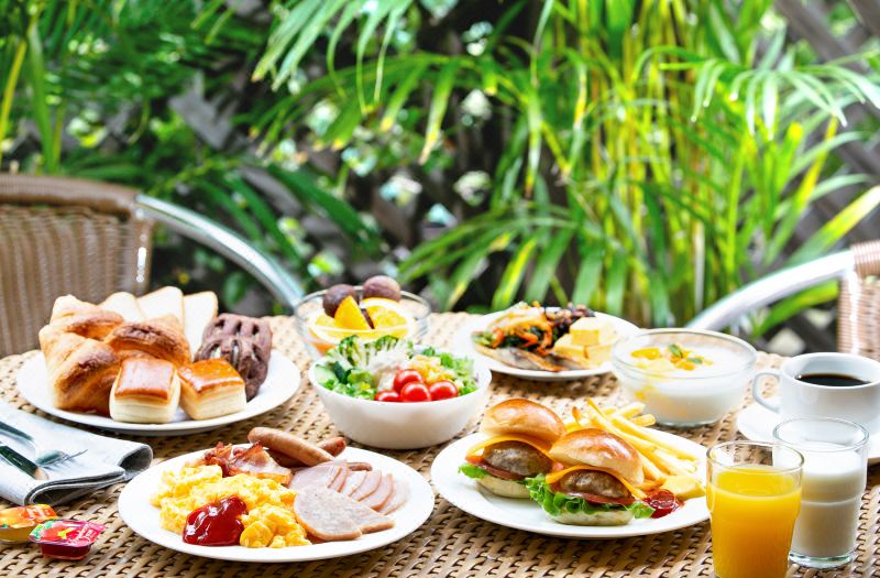 Holiday Inn Osaka Namba by IHG photo 3