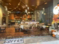 Boxington Hotel (Baoji High-tech High-speed Railway South Station) Hotels in Baoji