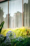 Starway Hotel (Zigong Huashang International City) Hotel a Zigong
