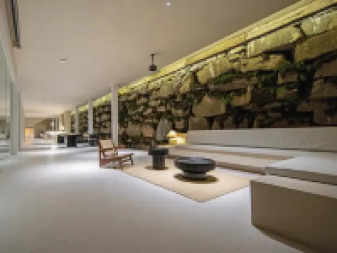 Shishanxu Designer Homestay Hotel a Baoxing
