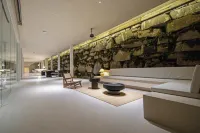 Shishanxu Designer Homestay Hotels in Baoxing