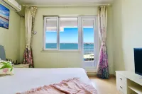 Yingkou · Bayuquan Wanke Xinfuju Oceanview Apartment