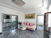 Xuanxiangyuan Farm Stay