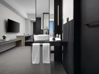 Microtel by Wyndham Tianjin Hedong Hotels near Dongli