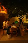 Turks Slow Homestay