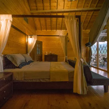 Royal Bay Resort