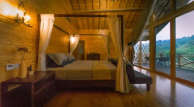 Royal Bay Resort
