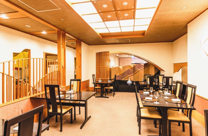 Utsunomiya Tobu Hotel Grande photo 5