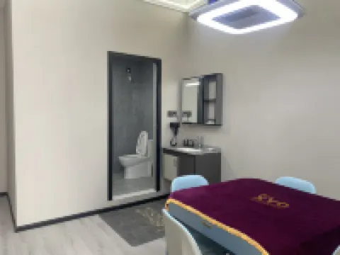 施秉夜漂商旅酒店（杉木河夜漂景區大門店）