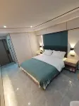 Yuduo Apartment (Dongkeng Branch) Hotels in Dongkeng Town