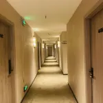 Chongqing Deheng Hotel