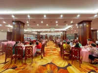 Conch International Hotel
