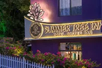 Summer Tree Inn Hotels in 