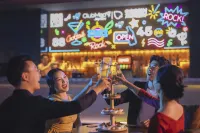 Club Med Joyview Anji - 5-Star