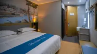 화이 호텔 - 2성급