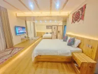 Songpan Songxuanjuju