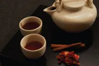 布吉樂古浪悦椿度假村 - SPA