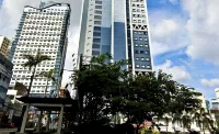 Berjaya Makati Hotel