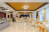 Yimenjun Township Hotel Hotels in Yimen