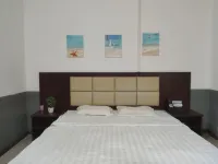 Home Accommodation Hotels in Henghe/Huzheng