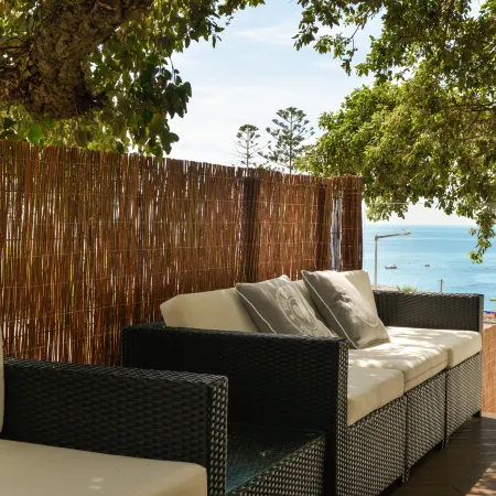3HB Golden Beach