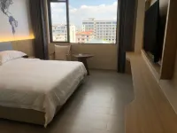Guifan Hotel