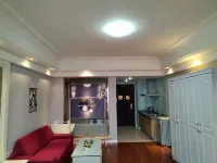 Shuiyue Homestay - 2-Star