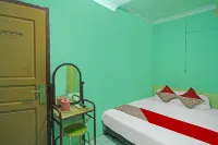 Hotel O Faraas Homestay Syariah