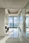 The St. Regis Shenzhen Hotels in Shenzhen