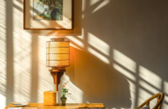 Amanfayun Hotels in Hangzhou