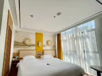 92·NATO WISDOM & REGIMEN HOTEL