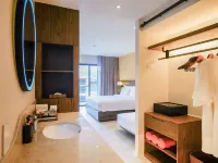 Pamookkoo Hotel in zona Spiaggia di Kata Noi