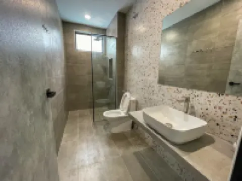 The Luxurious 27, Johor Bahru