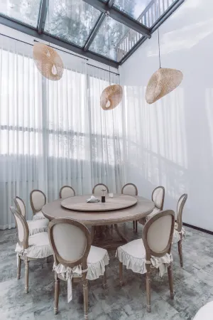 Muye Hostel Отели рядом с достопримечательностью «Dongdong»