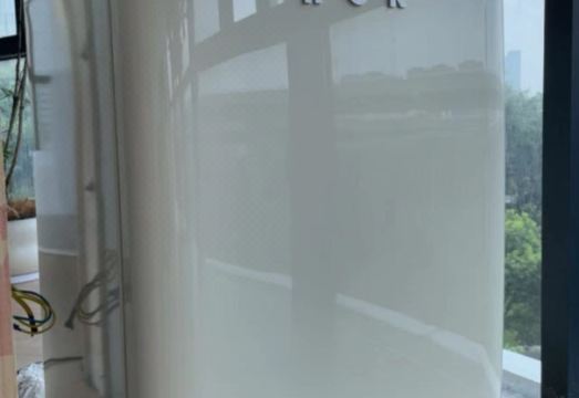 1. 탄구 ·단샹 호..